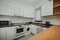 Квартира 1 комната 50 м² Акротири, Кипр