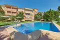 Apartamento 2 habitaciones 56 m² Alfaz del Pi, Španjolska