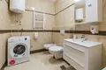 Wohnung 1 Schlafzimmer 64 m² Gemeinde Budva, Montenegro