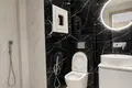 Квартира 3 комнаты 55 м² Municipality of Thessaloniki, Греция