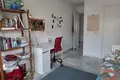 3 bedroom apartment 130 m² Mijas, Spain