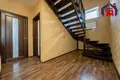 Maison 180 m² Vialiki Trascianiec, Bélarus