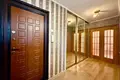 Wohnung 3 zimmer 65 m² Wizebsk, Belarus