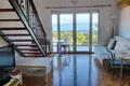 Mieszkanie 2 pokoi 74 m² Petrovac, Czarnogóra