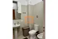 Apartamento 2 habitaciones 72 m² en Bashkia Durres, Albania