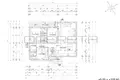 Dom 3 pokoi 125 m² Opcina Krsan, Chorwacja
