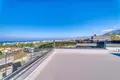 Villa de 5 habitaciones 290 m² Muratpasa, Turquía