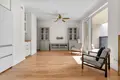 Appartement 3 chambres 75 m² Varsovie, Pologne