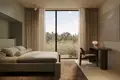 Haus 2 Schlafzimmer 87 m² Kedungu, Indonesien