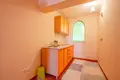 5 bedroom villa 500 m² Dobra Voda, Montenegro