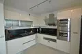 Apartamento 3 habitaciones 105 m² en Francia, Francia