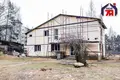 Dom 46 m² Yelnitsa, Białoruś