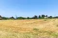 Działki 1 pokój  Makrygialos, Grecja