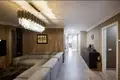 Apartamento 5 habitaciones 281 m² Benahavis, Španjolska