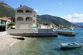3 bedroom house 411 m², Montenegro