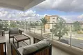3 bedroom apartment 82 m² Orihuela, Spain