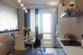 Квартира 4 комнаты 128 м² Минск, Беларусь
