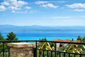 Villa 2 pièces 120 m² Afytos, Grèce