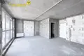 3 room apartment 54 m² Minsk, Belarus