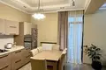 2 bedroom rent in Lisi Green Town
