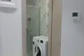 2 bedroom apartment 41 m² Municipality of Thessaloniki, Greece