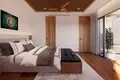 Вилла Manisa Villas – Pasak