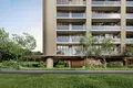 Appartement 26 m² Choeng Thale, Thaïlande