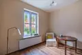 3 room apartment 75 m² Gdańsk, Poland