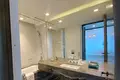 Appartement 1 chambre 889 m² Doubaï, Émirats arabes unis