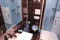 Appartement 2 chambres 62 m² Teplice, République tchèque