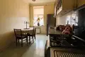 Apartamento 82 m² Odesa, Ucrania