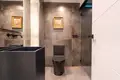 Casa 7 habitaciones  Marbella, Španjolska