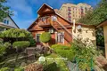 3 room house 55 m² Zdanovicy, Belarus