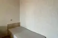 Уютная квартира на сутки в центре Минска идеально подойдет для командированных и гостей города