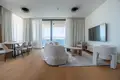 Penthouse 4 bedrooms 488 m² Koinoteta Agiou Tychona, Cyprus