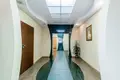 Appartement 312 m² Kaliningrad, Russie