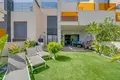3 bedroom bungalow 178 m² Finestrat, Spain
