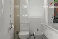 Willa 5 pokojów 420 m² Altea, Hiszpania