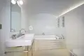 villa de 5 dormitorios 400 m² en Francia, Francia