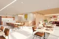 Apartamento 3 habitaciones 77 m² Regiao Imediata de Sao Paulo, Brasil