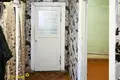 4 room apartment 73 m² Staryya Darohi, Belarus