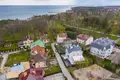 Haus 548 m² Pionerski, Russland