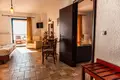 Hotel 2 500 m² in Elea, Greece