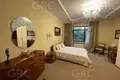 Apartamento 5 habitaciones 300 m² Sochi, Rusia