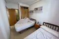 Квартира 1 спальня 44 м² Торревьеха, Испания