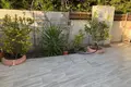 villa de 3 chambres 180 m² en Oróklini, Chypre