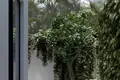 Villa 163 m² Lesser Sunda Islands, Indonesia