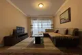 Wohnquartier Stan 94 m² na Prodaju – Pejton, Podgorica