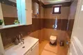 Willa 4 pokoi 160 m² Alanya, Turcja