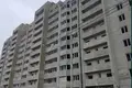 2 room apartment 65 m² Odesa, Ukraine